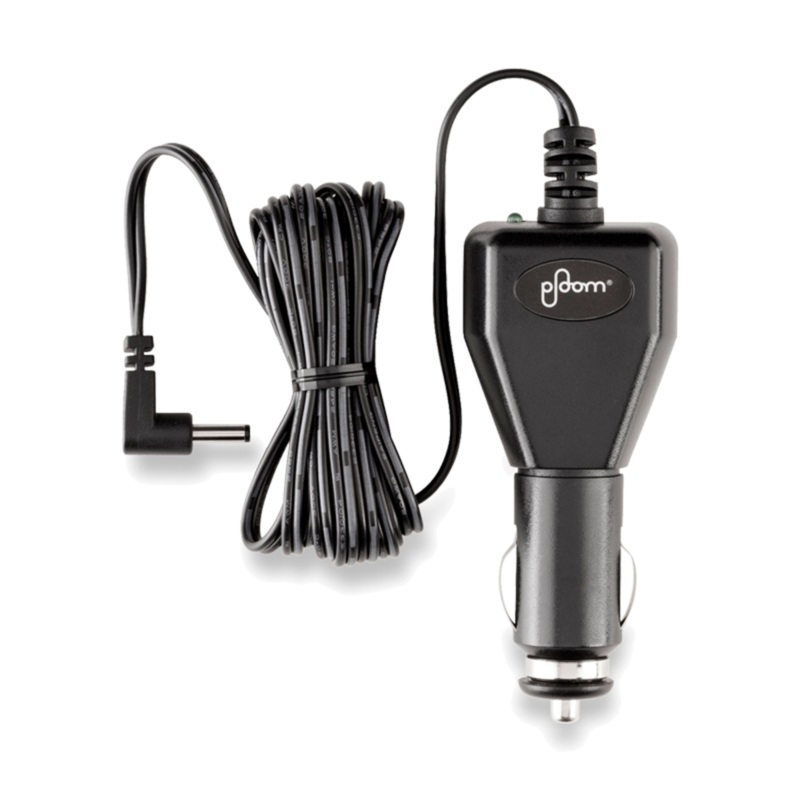 PAX Car Charger Adapter