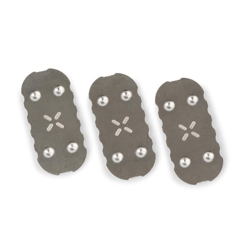 PAX Replacement Parts|PAX 2/3 Oven Lid|PAX 2/3 Screens (3 Pack)