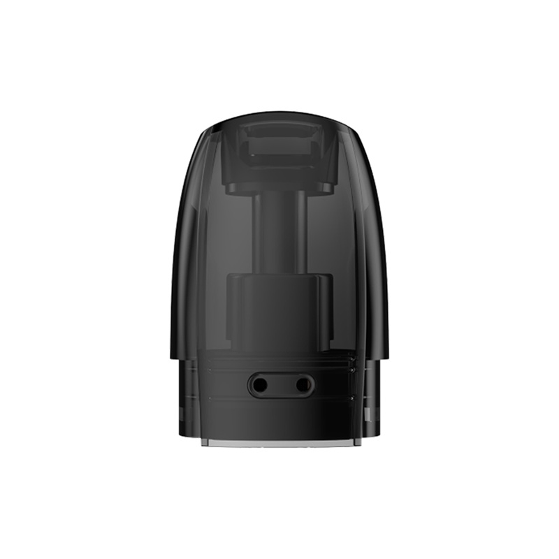 ProPod Replacement Pod