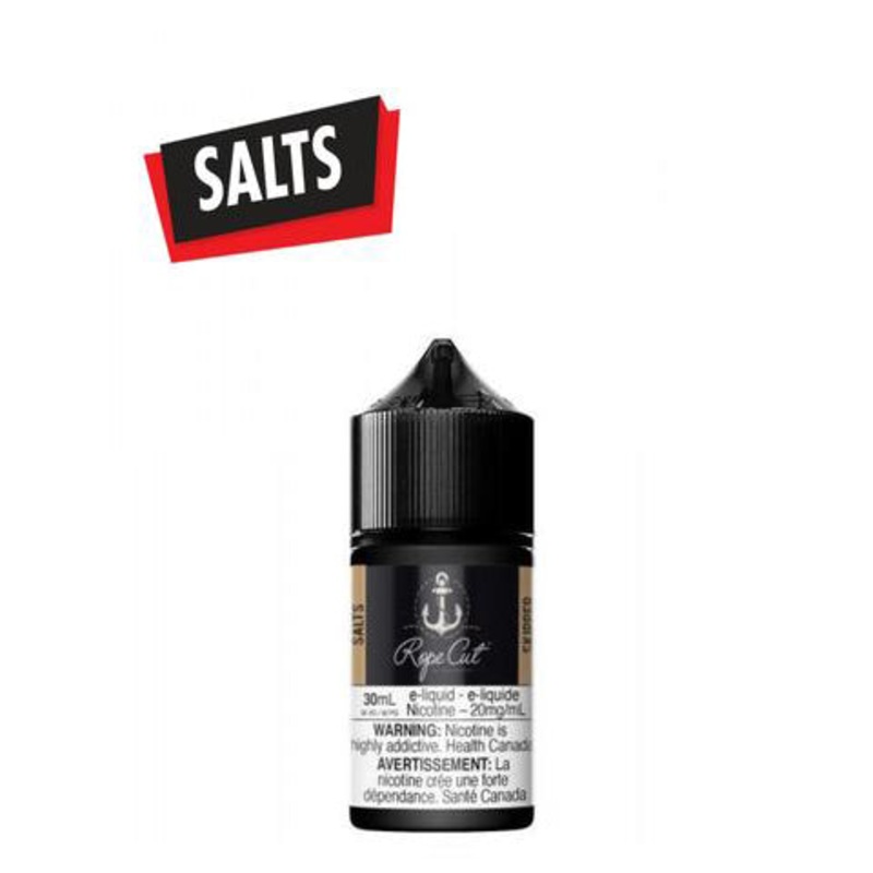 Rope Cut SALT – Skipper|30ml|10mg|20mg