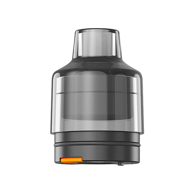 Aspire BP Stik Replacement Pod