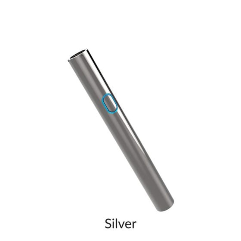 cCell M3B Pro Vape Pen 510 Battery