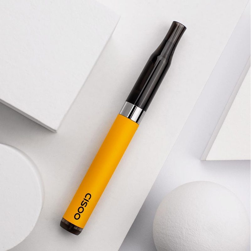Cisoo S1 Scream Device|Yellow|Black|Pink|White|Blue