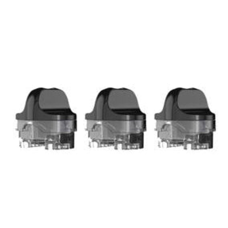 IPX 80 Replacement Pod (3pcs)|RPM (2ml)|RPM 2 (2ml)