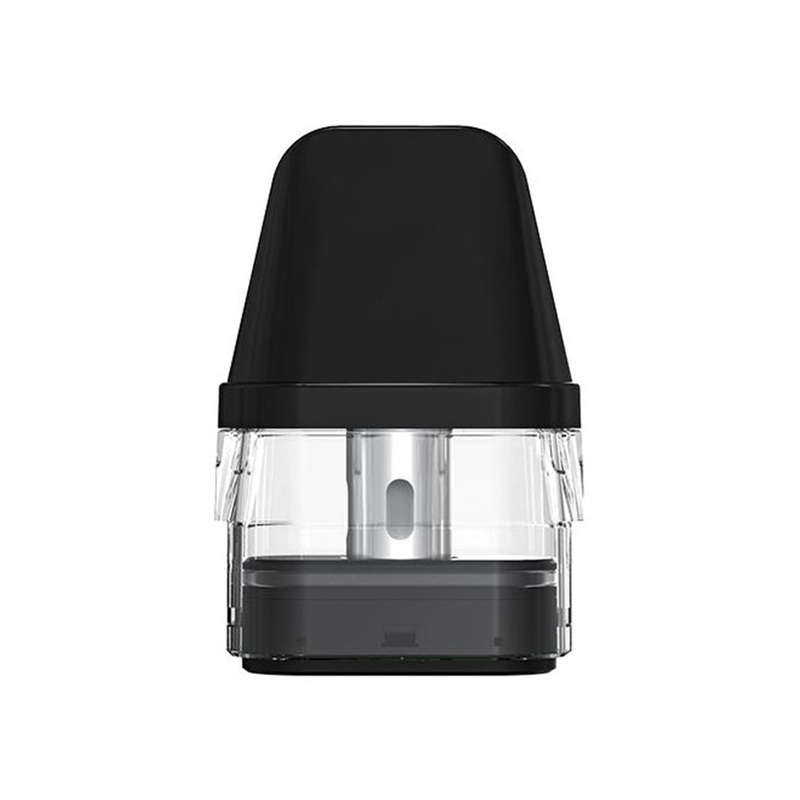 OXVA Xlim V3 Replacement Pod (Pack of 3)