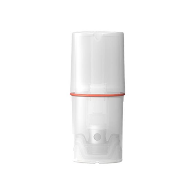 SYNC Pods 2ml – Peach Ice|20mg