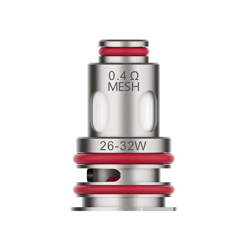 Vaporesso GTX Coils (Pack of 5)