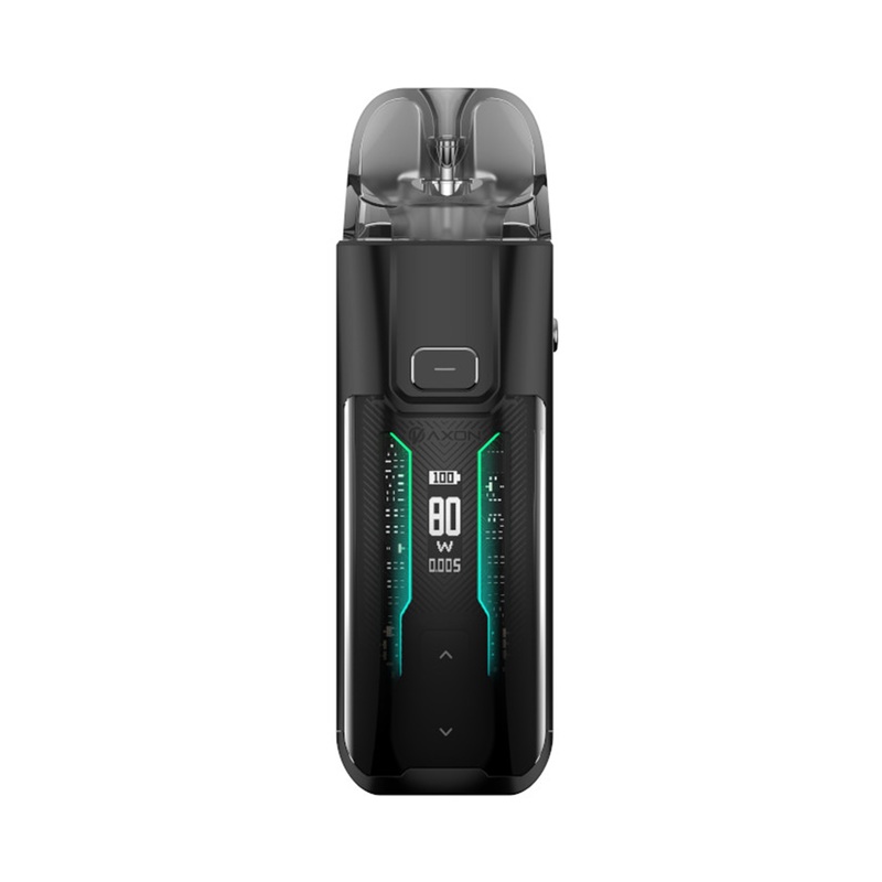 Vaporesso Luxe XR Max Vape Kit