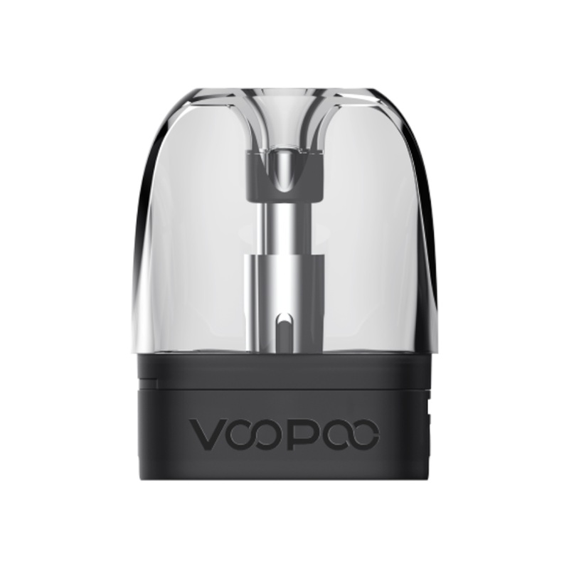 VooPoo Argus Replacement Pod (Pack of 3)