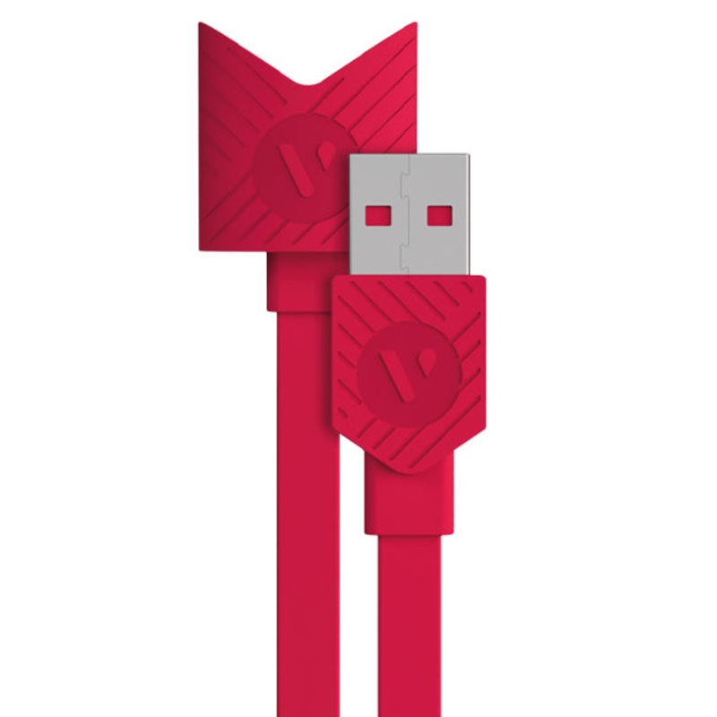 Vuse Charge Cable