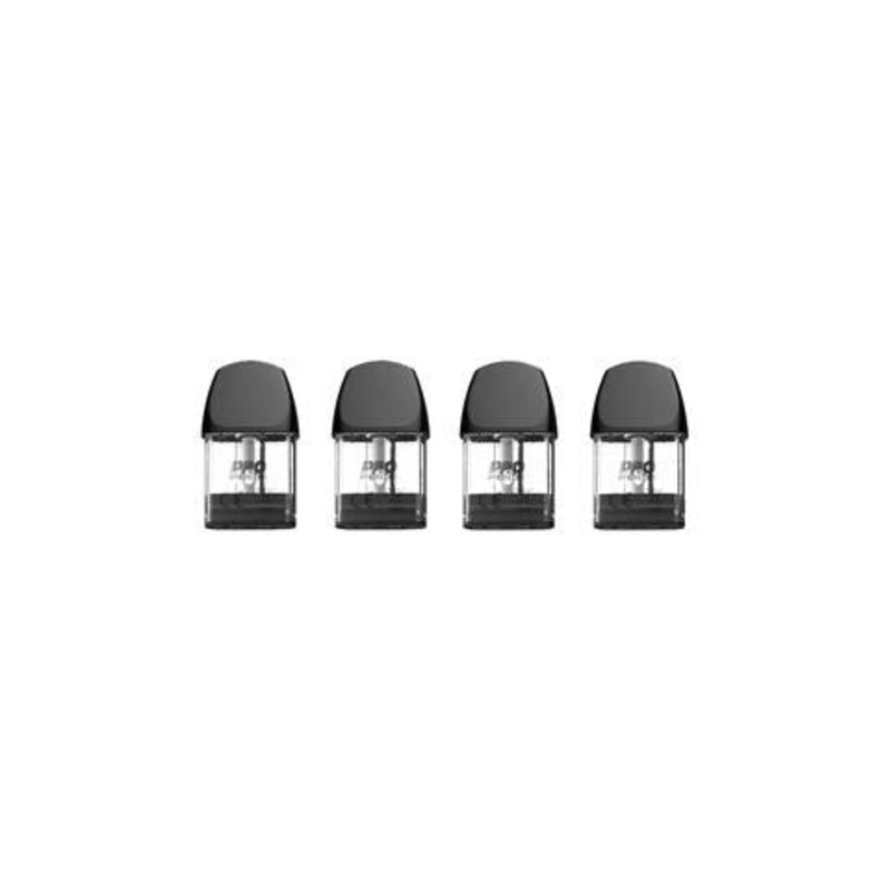 Caliburn A2 / AS2 Pods|0.9  (2ml)|1.2  (2ml)