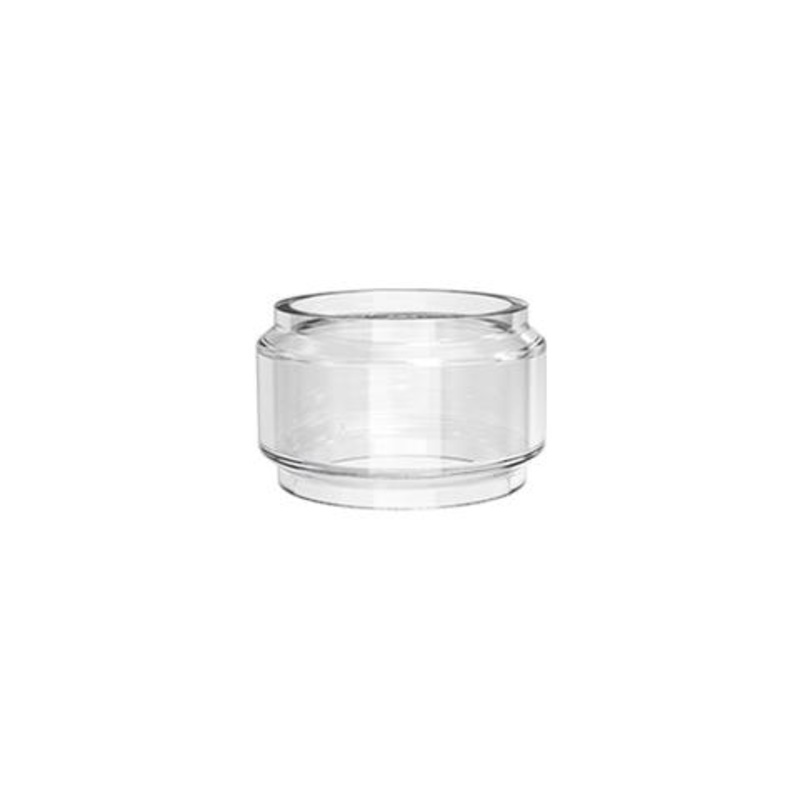 Falcon Tank Replacement Glass|Straight Glass (5ml)|Bubble Glass (7ml)