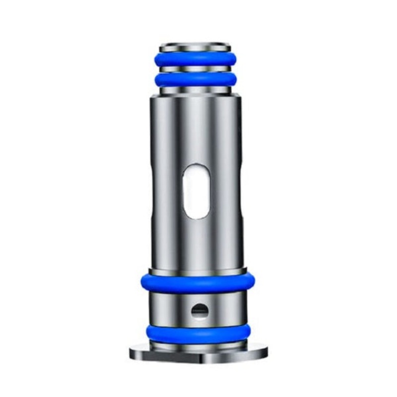 Freemax GX Mesh Coil|0.8 5/PK|1.0 5/PK