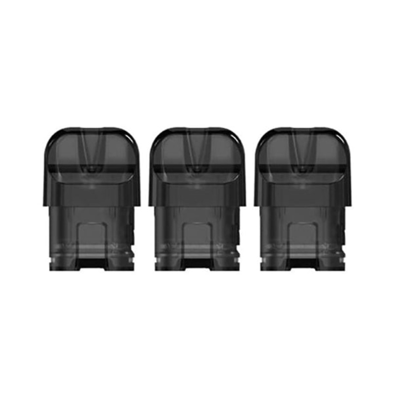 Novo 4 Mini Empty Replacement Pod