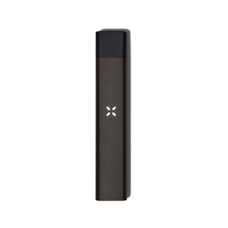 PAX Era|Black