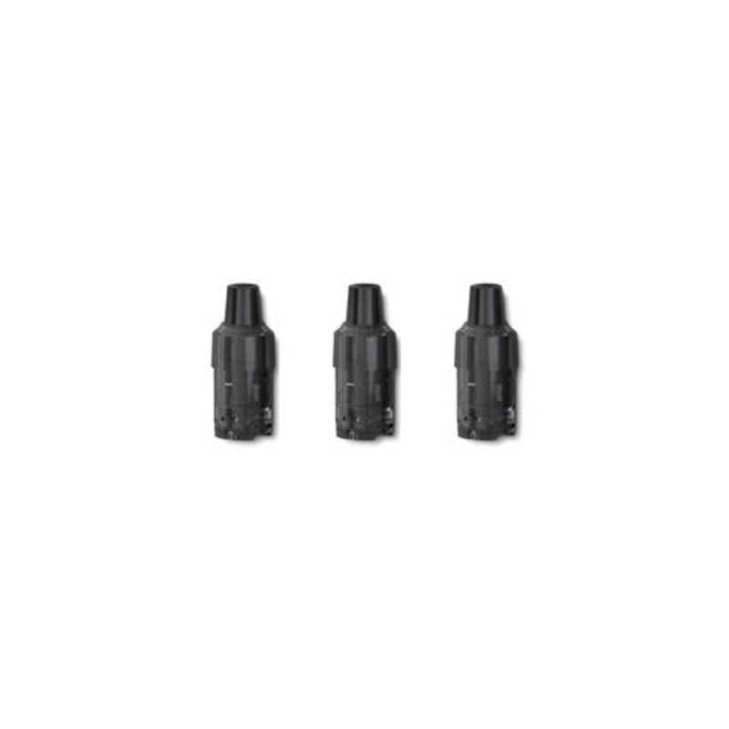RPM 25W Empty Pod – LP1 (2ml)