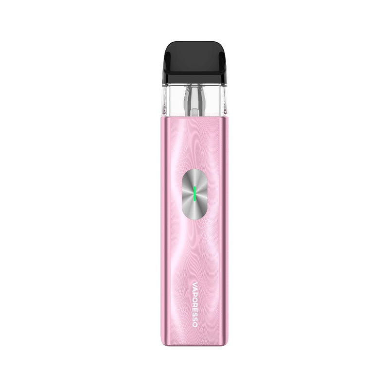 Vaporesso XROS 4 Mini Vape Kit