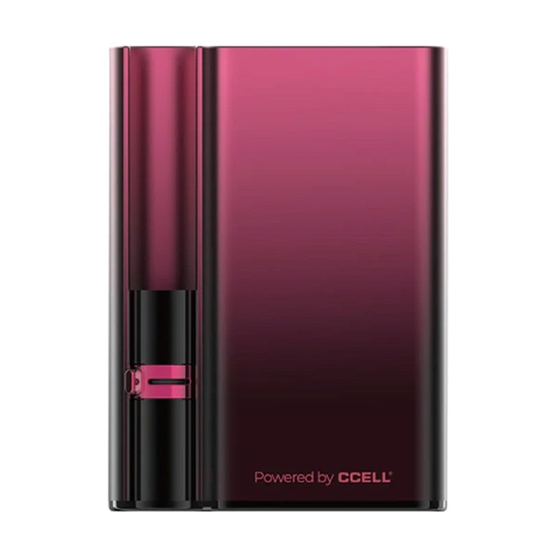cCell Palm Pro 510 Battery|Baby Blue|Champagne|Deep Purple|Forest Green|Graphite|Royal Ruby