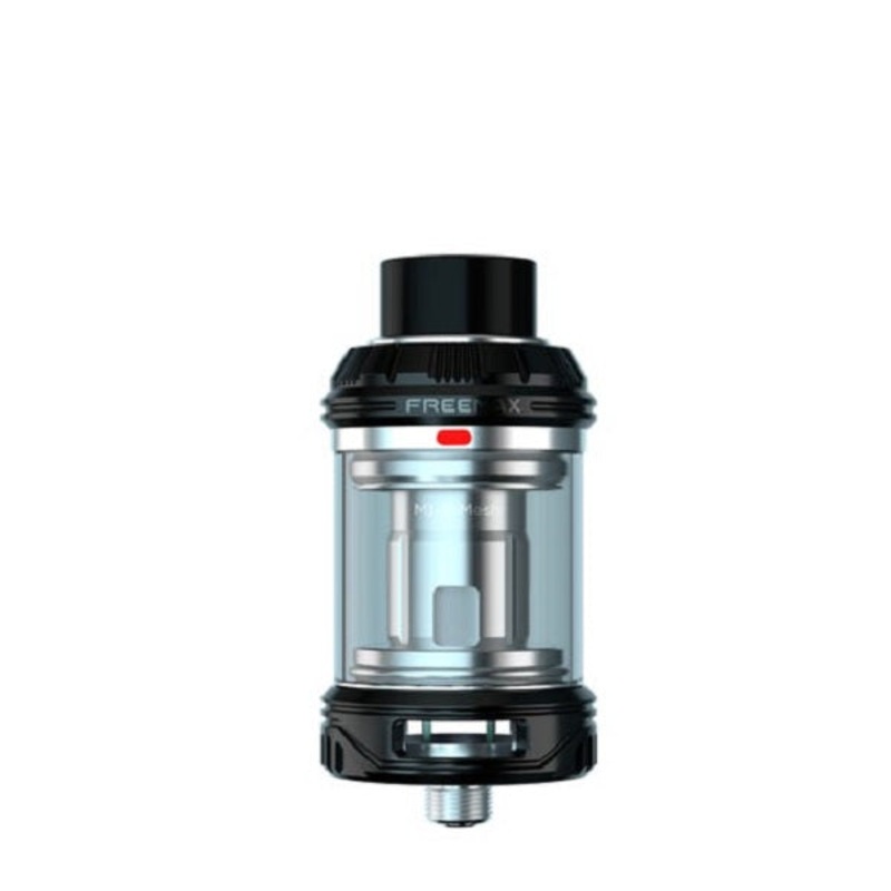 Freemax M Pro 3 Tank|Black|Metal Rainbow