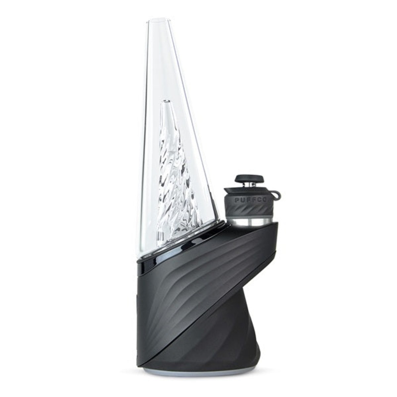 New Peak Pro (2023)|Onyx