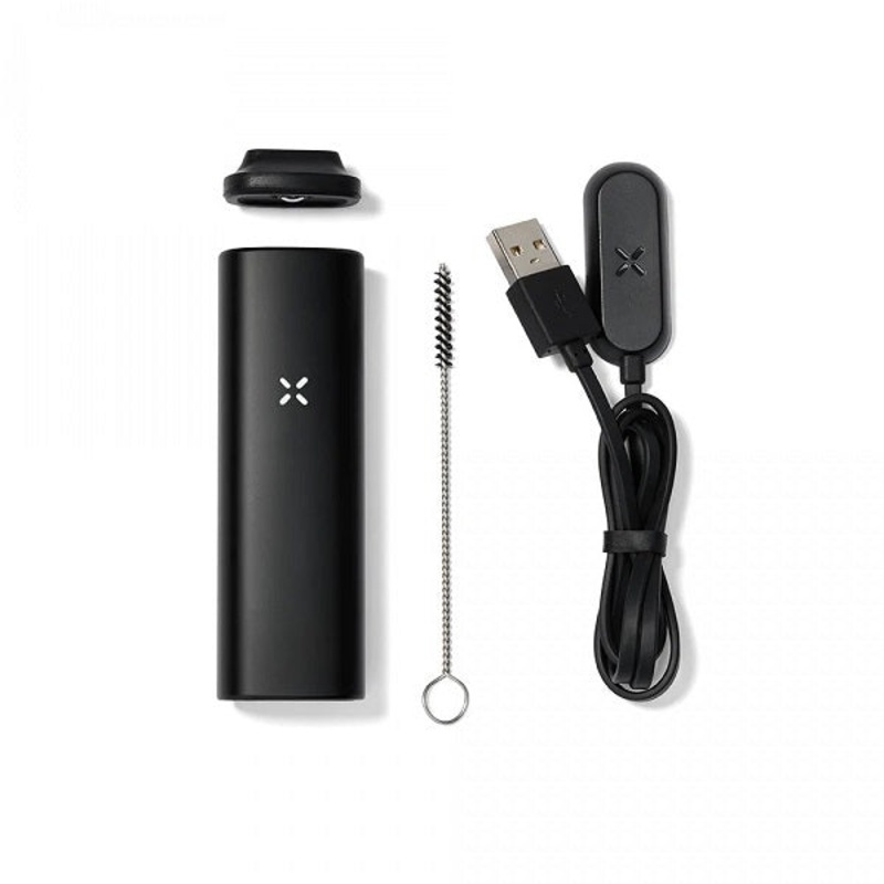 PAX Mini|Onyx|Platinum