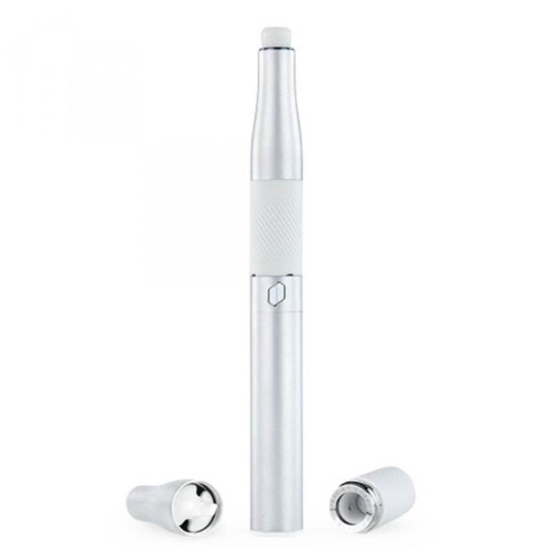 Puffco Plus V3 Vaporizer|Black|Pearl