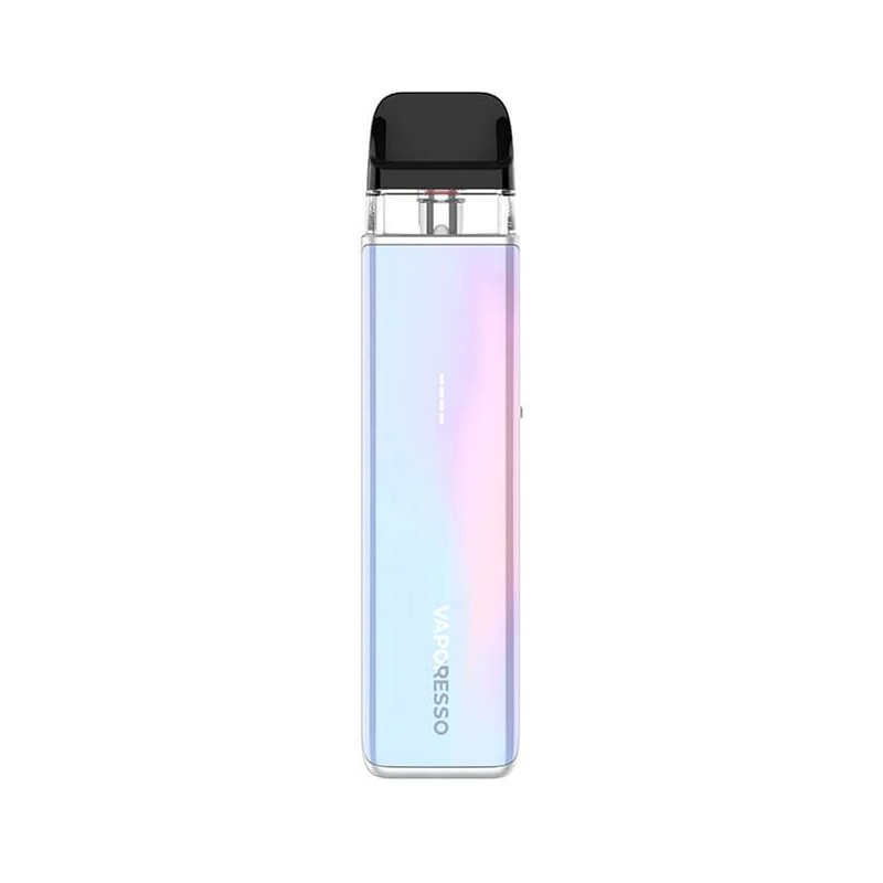 Vaporesso XROS 5 Mini Vape Kit