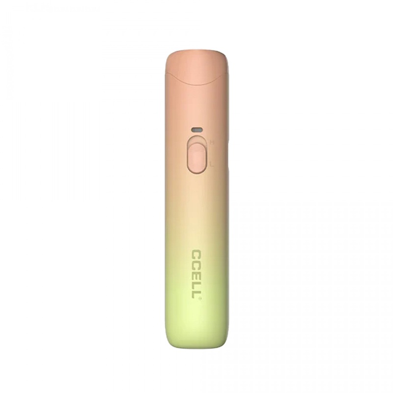 Go Stik Dual-Heat 510 Battery|Electric Blue|Emerald Green|Onyx Black|Sunset Blush|Sunrise Pine
