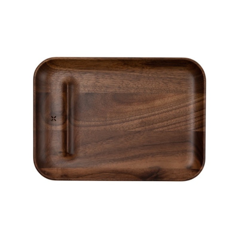 PAX Prep Tray|Walnut