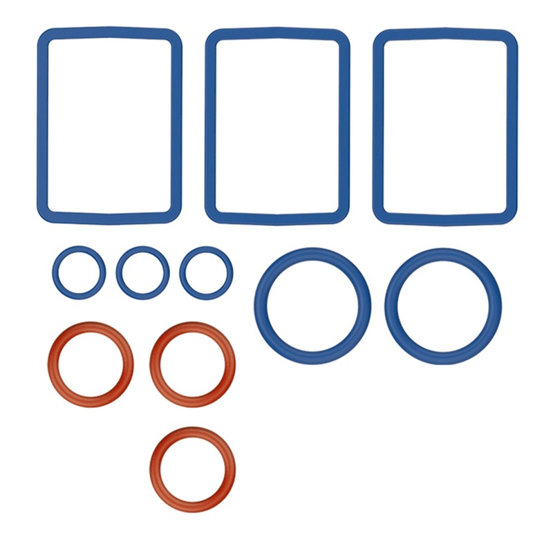 Venty  Seal Ring Set