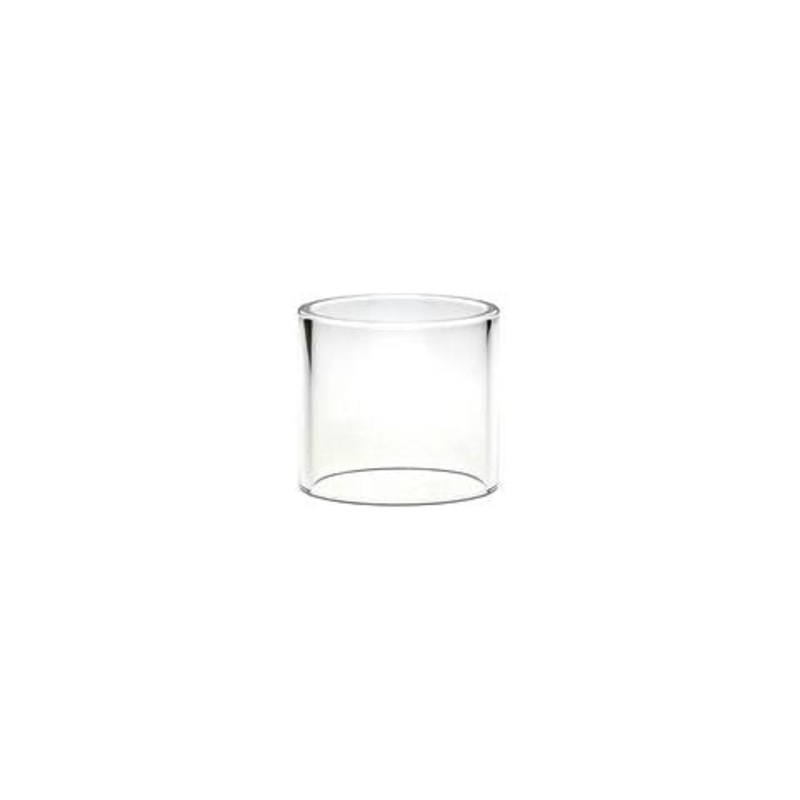 ASPIRE –  NAUTILUS XS REPLACEMENT GLASS (2ML)