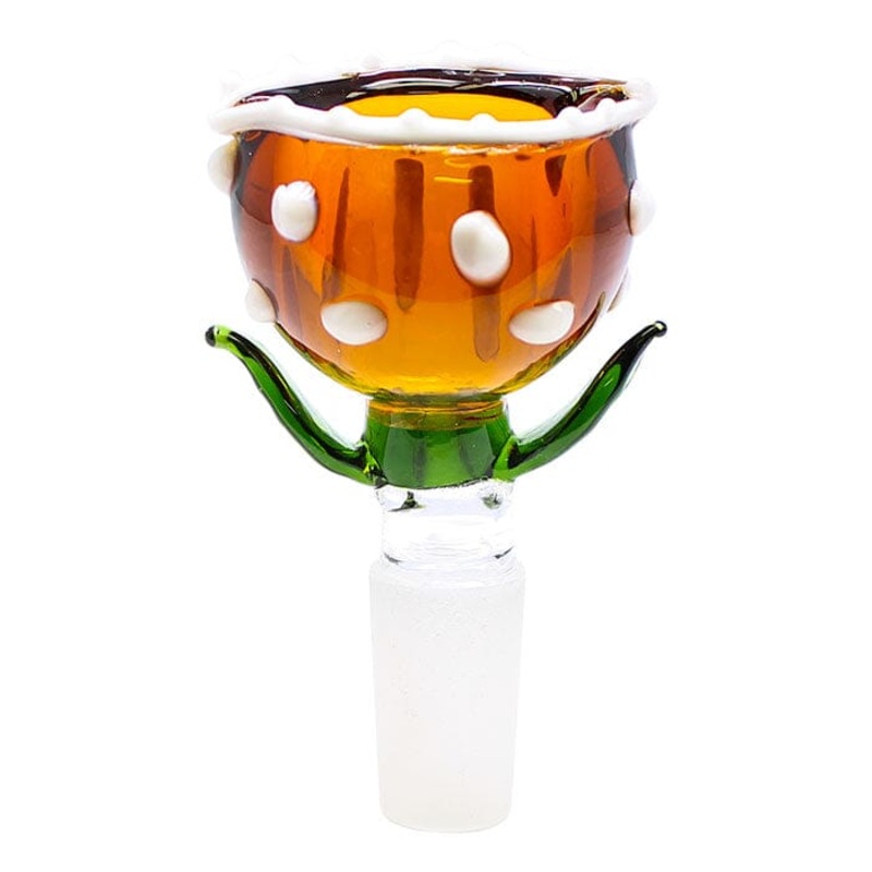 BONG BOWL|Glass Borneo Plant Bowl 14mm|Pink Glass Butterfly Bowl 14mm|Clear Glass Marijuana Bowl 14mm|Blue Glass Marijuana Bowl 14mm|Green Glass Marijuana Bowl 14mmn|Purple Built-In Screen Glass Bowl 14mm|Clear Glass M Bowl 14mm|Pink Glass M Bowl 14mm|Amb