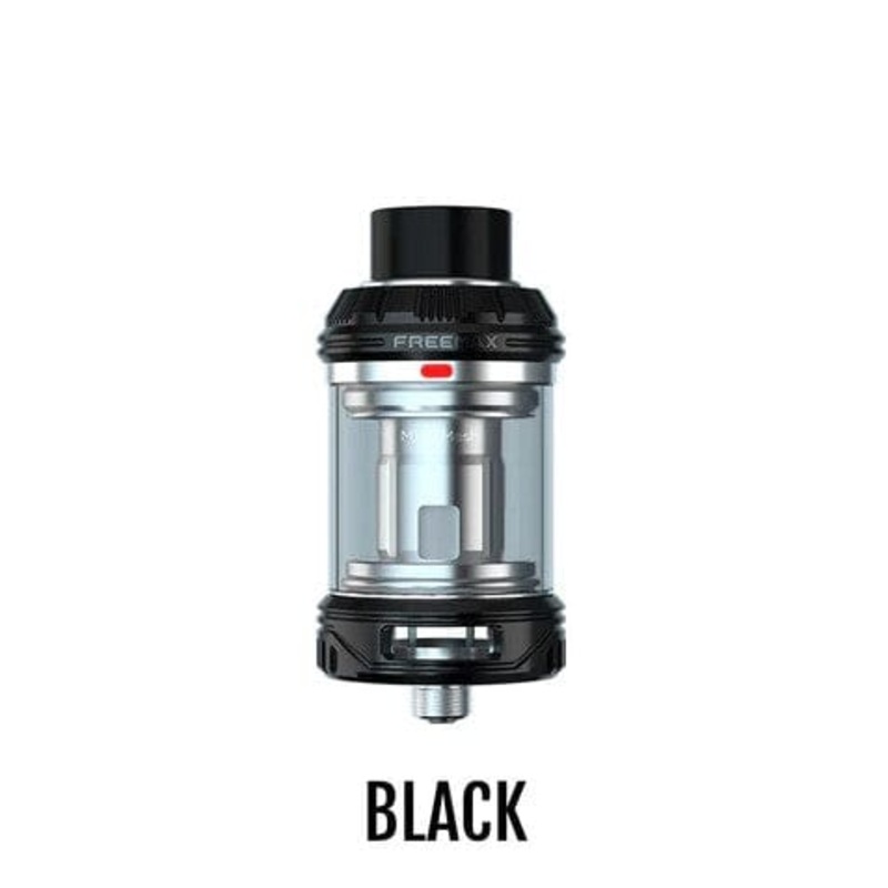 FREEMAX – M PRO 3 TANK 2ML [CRC]