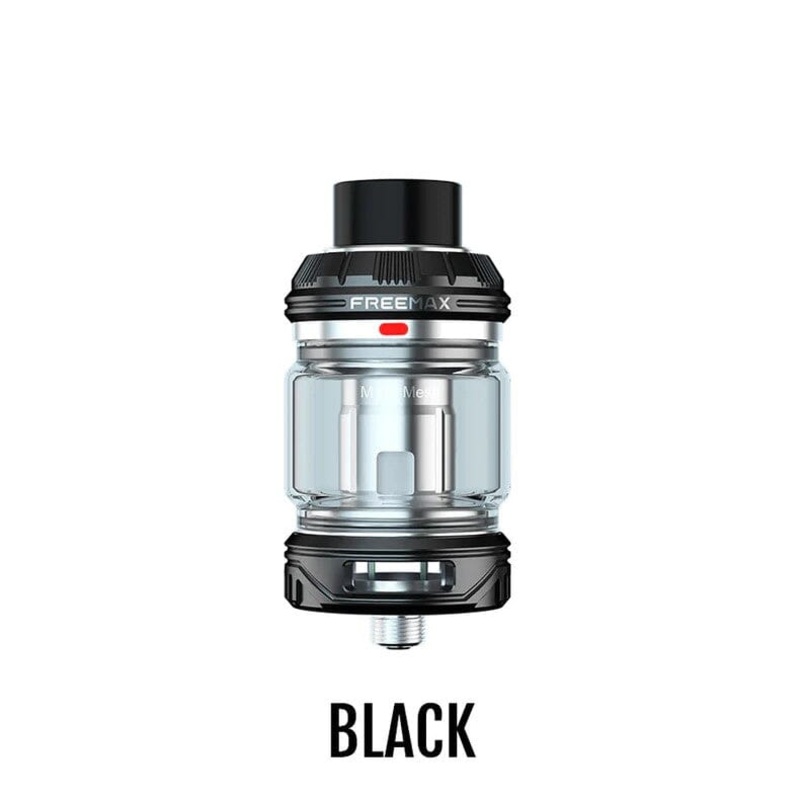FREEMAX – M PRO 3 TANK [CRC]|Black