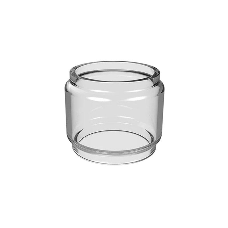 FREEMAX –  MPRO 3 REPLACEMENT GLASS