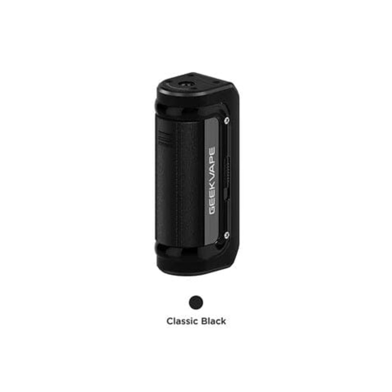 GEEKVAPE – AEGIS MINI 2 BOX MOD