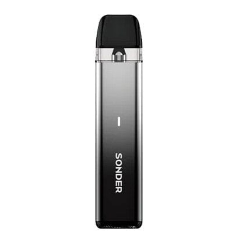 GEEKVAPE SONDER Q LITE POD KIT [CRC]