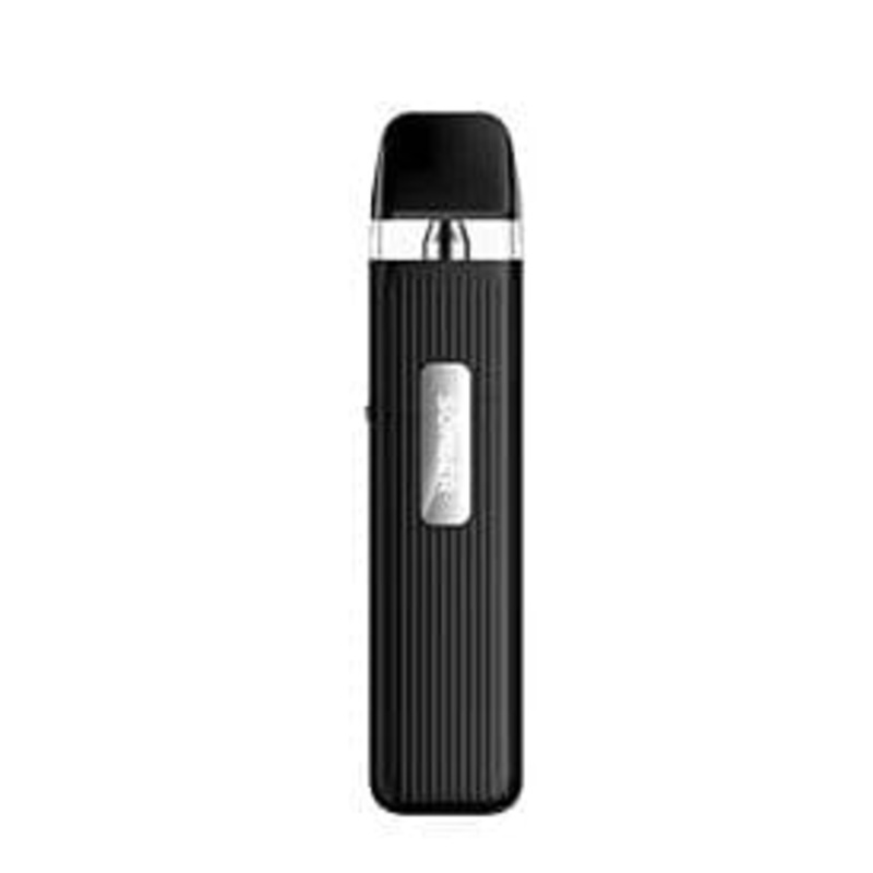 GEEKVAPE SONDER Q POD KIT [CRC]