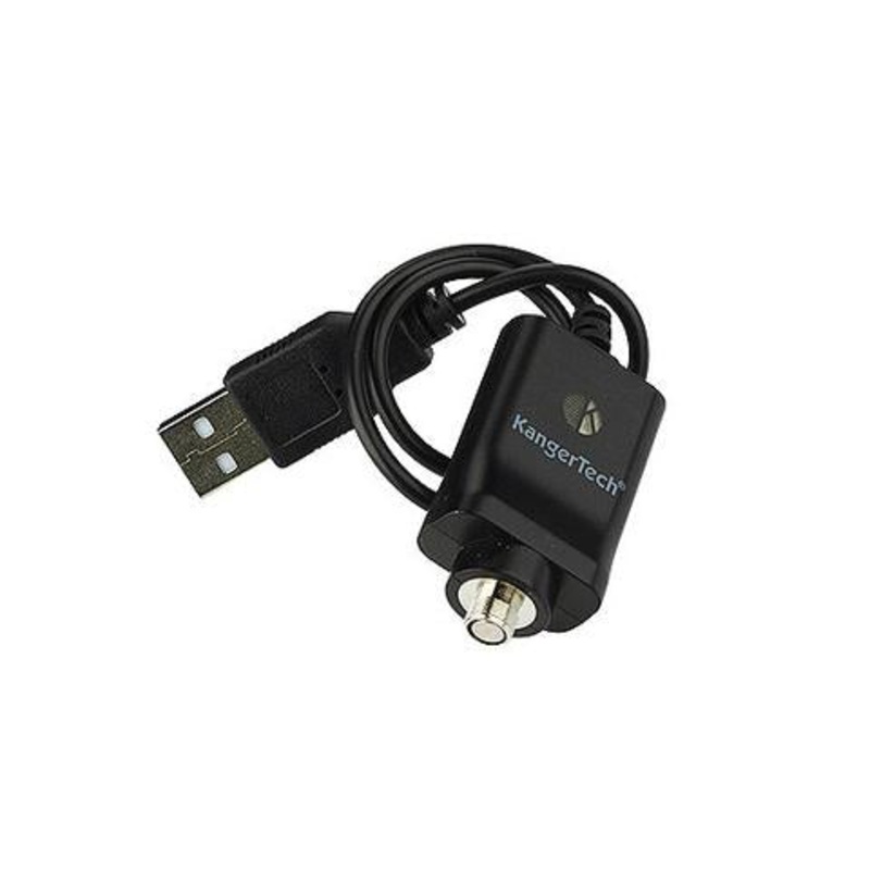 KANGER USB CHARGING CABLE