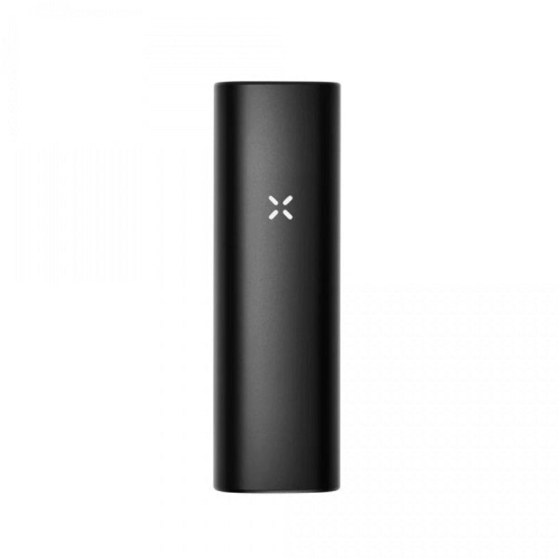 PAX Plus Starter Kit|Onyx|Periwinkle|Sage
