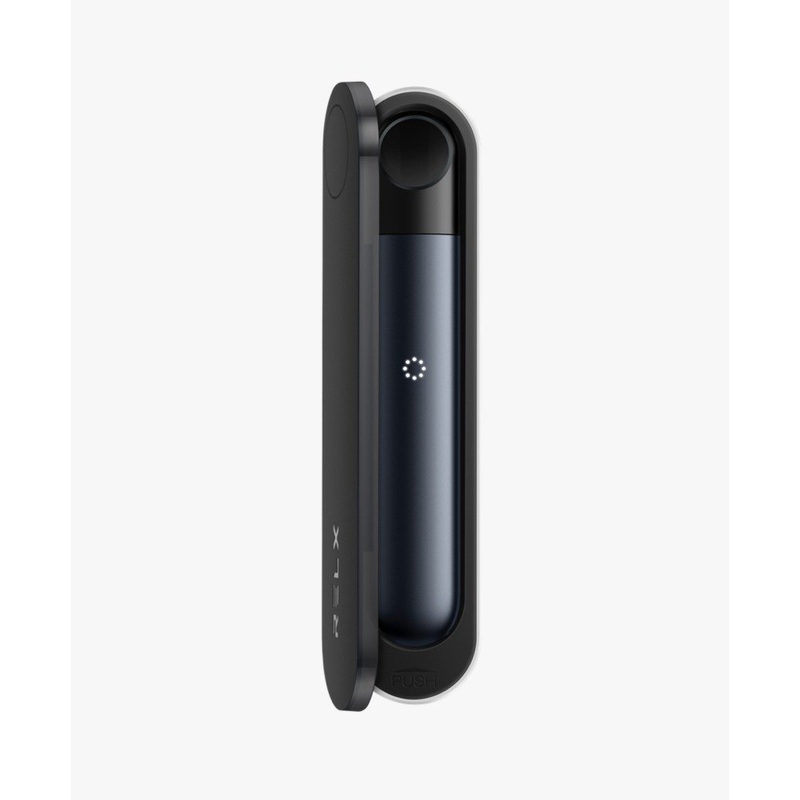 RELX INFINITY CHARGING CASE 1000mAh