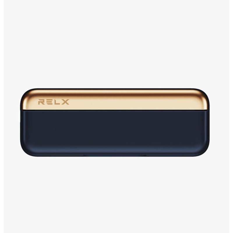 RELX INFINITY CHARGING CASE 1500mAh