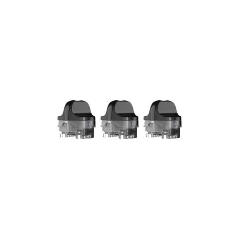 SMOK – IPX EMPTY POD [CRC][BC]