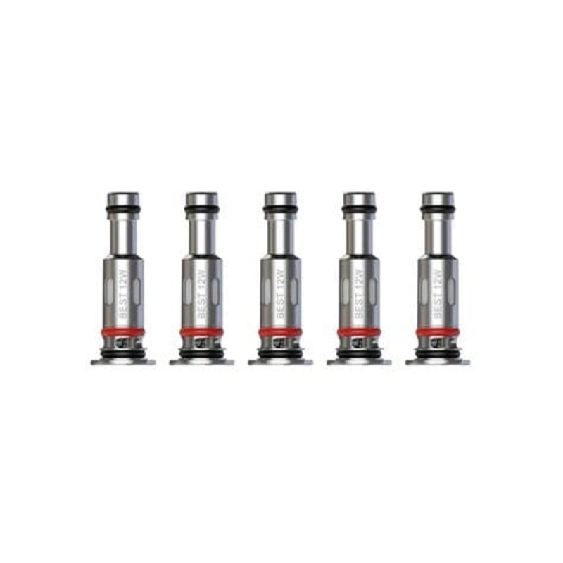 SMOK LP1/NOVO 4 REPLACEMENT COIL