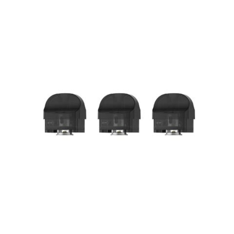 SMOK NORD 4 EMPTY POD [BC][CRC]