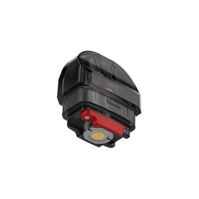 SMOK NORD 5 EMPTY POD [BC][CRC]