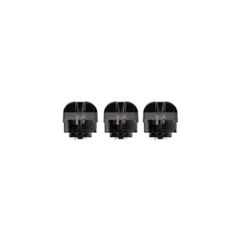 SMOK NORD 50W EMPTY POD [BC][CRC]