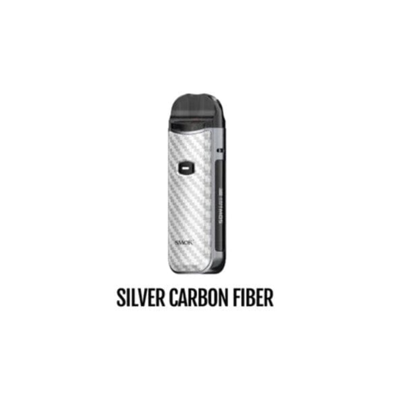 SMOK NORD 50W POD KIT [BC][CRC]