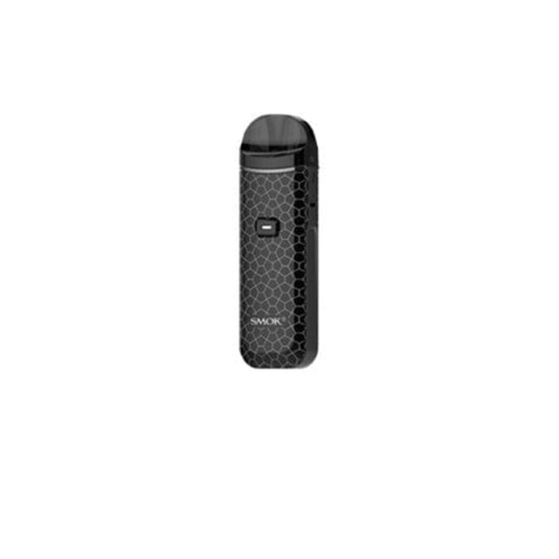 SMOK NORD PRO POD KIT [CRC][BC]