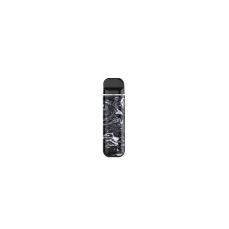 SMOK NOVO 2 POD KIT|Black White